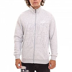 Puma ESS Track M 679632 04