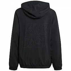 adidas Tiro 24 Jr IM8798