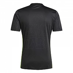 Tričko adidas Tabela 23 Jersey M JI8825