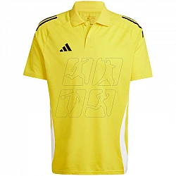 Tričko adidas Tiro 24 Competition Polo M IV9144