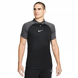 Tričko polo Nike Dri-FIT Academy Pro M DH9228-011