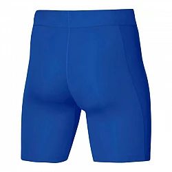Nike Pro Dri-Fit Strike M DH8128-463