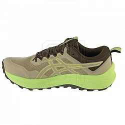Asics Trabuco Terra 3 M 1011C152-301