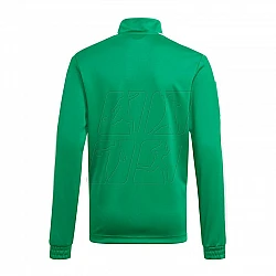 adidas Squadra 21 Training Youth Jr GP6456