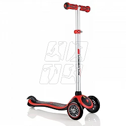Globber 440-152-2 Ferrari HS-TNK-000009781