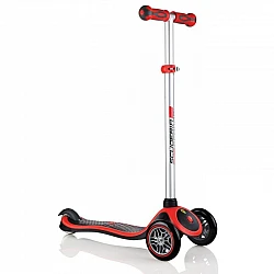 Globber 440-152-2 Ferrari HS-TNK-000009781