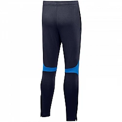 Tepláky Nike Academy Pro Pant Youth Jr DH9325 451