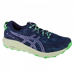 Asics Fuji Lite 3 W 1012B294-400