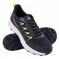 Hi-Tec Linori M 92800654242