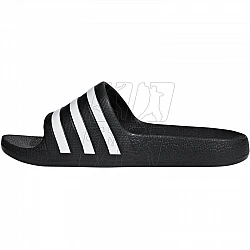 adidas Adilette Aqua K Jr F35556