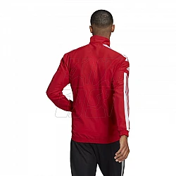 adidas Squadra 21 M GP6446