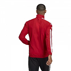 adidas Squadra 21 M GP6446