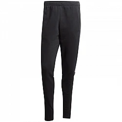 Tepláky adidas Squadra 25 Sweat Pant M JE2765