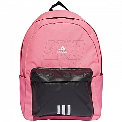 Ruksak adidas Classic Badge of Sport 3-Stripes IK5723