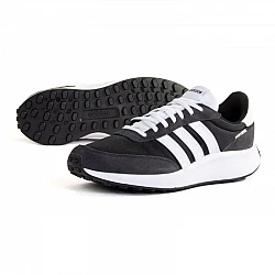 adidas Run 70S M GX3090