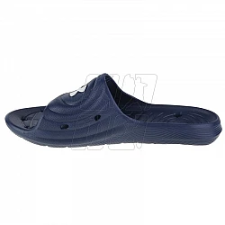 Under Armour Locker IV SL M 3023758-401