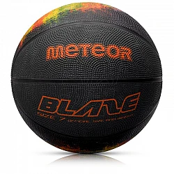 Meteor Blaze 7 16812 roz.7