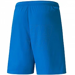 Trenky Puma teamLIGA M 704924 02