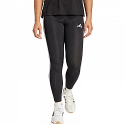 adidas Essentials 3-Stripes Cotton W JE0072