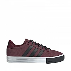 adidas Daily 4.0 IH0316