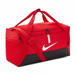 Taška Nike Academy Team CU8097-657