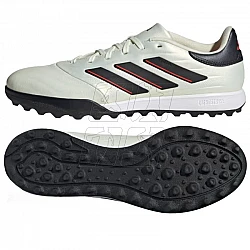 adidas Copa Pure.2 League TF M IE4986