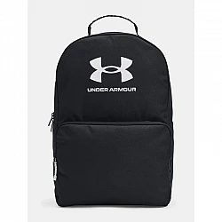 Ruksak Under Armour 1378415-001