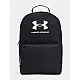 Ruksak Under Armour 1378415-001