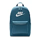 Ruksak Nike Heritage DC4244-006