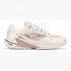 Topánky Joma Slam Lady 2423 W TSLALW2423OM