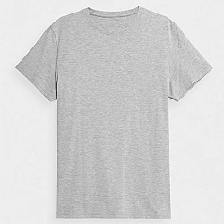 Tričko 4F M H4Z22-TSM352 27M