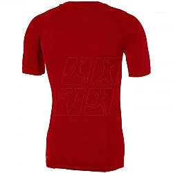 Tričko Puma Liga Baselayer SS M 655918 01