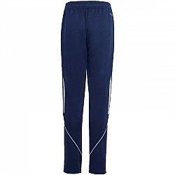 Tepláky adidas Tiro 23 League Jr HS3544