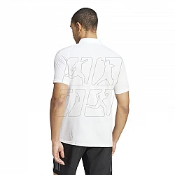 Tričko polo adidas Tiro 24 Competition M IR7565