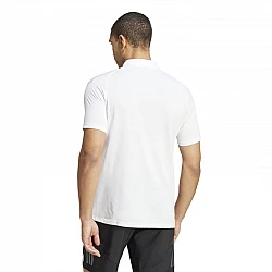 Tričko polo adidas Tiro 24 Competition M IR7565