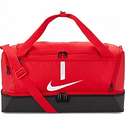 Taška Nike Academy Team M Hardcase CU8096 657