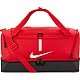 Taška Nike Academy Team M Hardcase CU8096 657