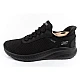 Skechers W 117504/BBK