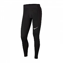 Tepláky bramkarskie Nike Gardien I Padded M CV0045-010