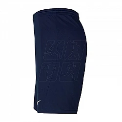 Trenky Nike Dry Park III M BV6855-410