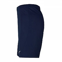 Trenky Nike Dry Park III M BV6855-410 Trenky Nike Dry Park III M BV6855-410