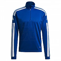 adidas Squadra 21 Training Top M GP6475