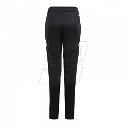 Tepláky adidas Tiro 24 Slim Jr IJ7667