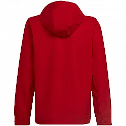 adidas Entrada 22 All-Weather Jr IK4013