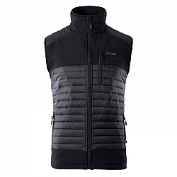Elbrus Ralph II M 92800326291