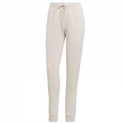 Tepláky adidas 3 Stripes FT TC Pants W IC9924