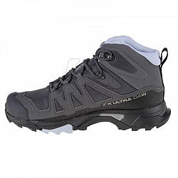 Salomon X Ultra 4 Mid GTX W 416250