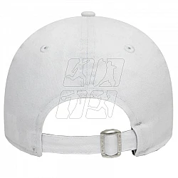 Čiapka New Era 9FORTY Fashion New York Yankees MLB Cap 8052486