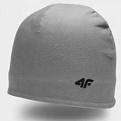 Čiapka 4F H4Z22-CAF005 25S