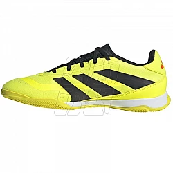 adidas Predator League L IN M IF5711
